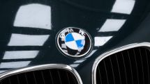 BMW  Z3 1.8 '97 (1997)