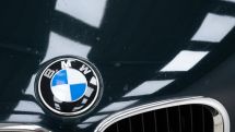 BMW  Z3 1.8 '97 (1997)