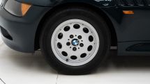 BMW  Z3 1.8 '97 (1997)