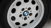 BMW  Z3 1.8 '97 (1997)