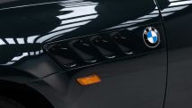 BMW  Z3 1.8 '97 (1997)