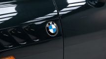 BMW  Z3 1.8 '97 (1997)