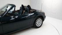 BMW  Z3 1.8 '97 (1997)