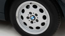 BMW  Z3 1.8 '97 (1997)