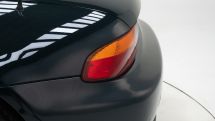 BMW  Z3 1.8 '97 (1997)