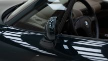 BMW  Z3 1.8 '97 (1997)