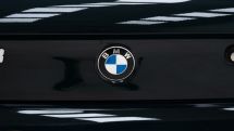 BMW  Z3 1.8 '97 (1997)