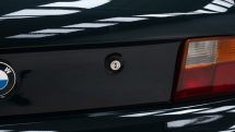BMW  Z3 1.8 '97 (1997)