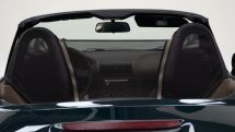 BMW  Z3 1.8 '97 (1997)