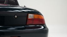 BMW  Z3 1.8 '97 (1997)