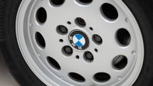 BMW  Z3 1.8 '97 (1997)