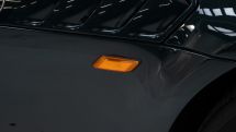 BMW  Z3 1.8 '97 (1997)