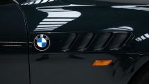 BMW  Z3 1.8 '97 (1997)