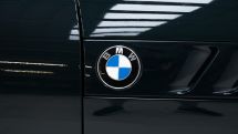 BMW  Z3 1.8 '97 (1997)
