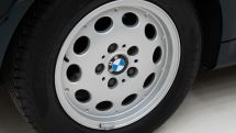 BMW  Z3 1.8 '97 (1997)