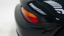 BMW  Z3 1.8 '97 (1997)