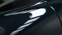BMW  Z3 1.8 '97 (1997)