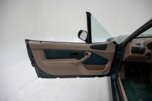 BMW  Z3 1.8 '97 (1997)