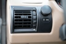 BMW  Z3 1.8 '97 (1997)