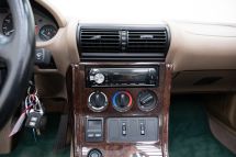 BMW  Z3 1.8 '97 (1997)
