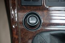 BMW  Z3 1.8 '97 (1997)