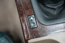 BMW  Z3 1.8 '97 (1997)