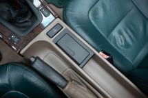 BMW  Z3 1.8 '97 (1997)