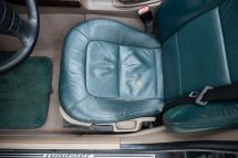 BMW  Z3 1.8 '97 (1997)