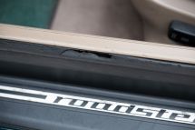 BMW  Z3 1.8 '97 (1997)