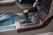BMW  Z3 1.8 '97 (1997)