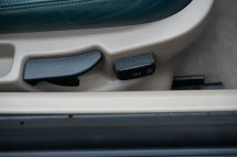 BMW  Z3 1.8 '97 (1997)