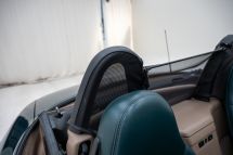 BMW  Z3 1.8 '97 (1997)