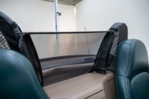 BMW  Z3 1.8 '97 (1997)