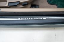 BMW  Z3 1.8 '97 (1997)