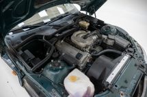 BMW  Z3 1.8 '97 (1997)