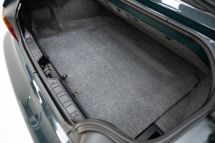BMW  Z3 1.8 '97 (1997)