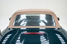 BMW  Z3 1.8 '97 (1997)