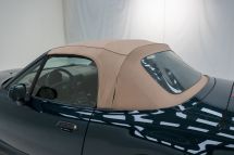 BMW  Z3 1.8 '97 (1997)