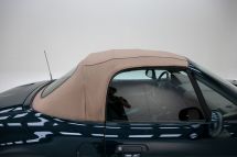 BMW  Z3 1.8 '97 (1997)