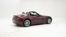BMW  Z4 '2003 (2003)