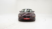 BMW  Z4 '2003 (2003)