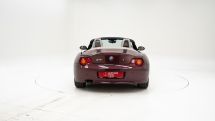 BMW  Z4 '2003 (2003)
