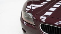 BMW  Z4 '2003 (2003)