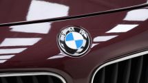 BMW  Z4 '2003 (2003)