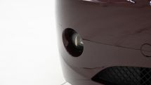 BMW  Z4 '2003 (2003)