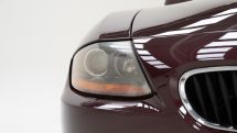 BMW  Z4 '2003 (2003)