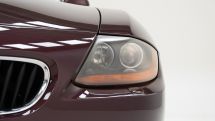 BMW  Z4 '2003 (2003)