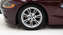 BMW  Z4 '2003 (2003)