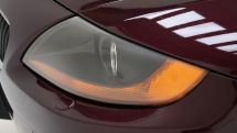BMW  Z4 '2003 (2003)