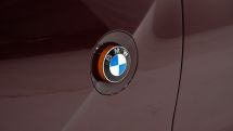 BMW  Z4 '2003 (2003)